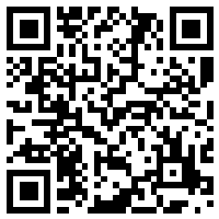 QR Code for bitcoin:1PTNECh4jtPZQP3aUawsSdvxXvm4oS2uWS