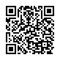 QR Code for bitcoin:1PTNF81HsmoWRRRLPiQLkqZriRqrCVmdgY