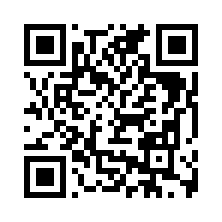 QR Code for bitcoin:1PTNkKBboWWEFbSLvC2UsdNAqSUpLPEH9d