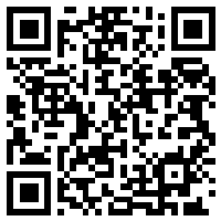QR Code for bitcoin:1PTP5bcnEM2KnbC3rq4GrMNYQxPcGtNGM7