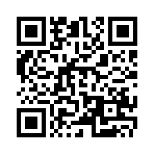 QR Code for bitcoin:1PTPGmLkd2sdJpvDZ9u54ipeXuUYCjbpcP