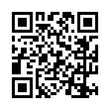 QR Code for bitcoin:1PTPJyGZ2n43fFBit4RnPmXU6ywjDR6URb