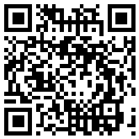 QR Code for bitcoin:1PTPLcSEYgEUEDQLmSfttHkyug2p9RmYfM