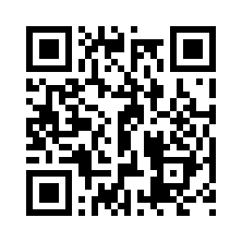 QR Code for bitcoin:1PTPNThCSviRqHxQjL3dhS8m5dC24zps3s