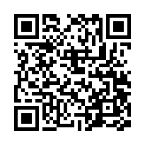 QR Code for bitcoin:1PTPXLSogTR99zThWmDmLBrr6PXDu6sVPY