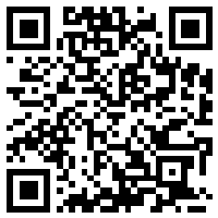QR Code for bitcoin:1PTPaDgLejJDkZCCKa2xmPdVm5Gda3L2Fv