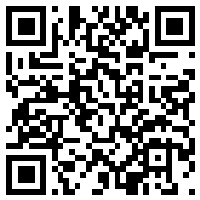 QR Code for bitcoin:1PTPd9Xts2WV2GHTcL39vEg2uY7pCF8PC3