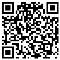 QR Code for bitcoin:1PTPdyNZ8KCdGQuzJ1RQwMLbytpSuQWZF3