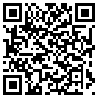 QR Code for bitcoin:1PTPjXDFSNGhLRKTcd3xGmigMCd5oG8Ssd