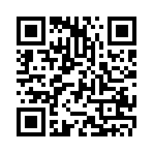 QR Code for bitcoin:1PTPs3TijeeWHg9KExxr5xJr8nDpqnw2ne