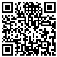 QR Code for bitcoin:1PTPyecsYobExF5mwVavscAQKn75PWH9bM