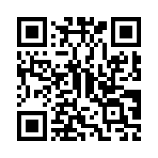 QR Code for bitcoin:1PTQ47j7MXmYfCXxdBaHPYYRfjrwgRas8a