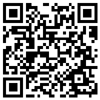 QR Code for bitcoin:1PTR5bWR3qLj8qcaWaFJcbGZHWNHncpcV8