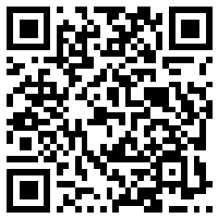 QR Code for bitcoin:1PTRCSiYe3dcHE7c3eKfQiTe7DHdXgAau8