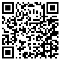 QR Code for bitcoin:1PTRJE91dptDT1LZhnAVavL9RjZXRtedtf