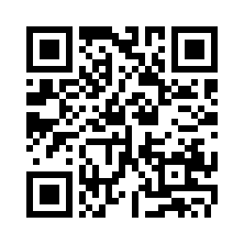 QR Code for bitcoin:1PTRKAfHeZPnWrgCqwsQ9vLjiK3cGSvLpr