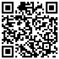 QR Code for bitcoin:1PTRYMyXYdxDnb7BJ8Tr6Kf2uLS3oSL3rj