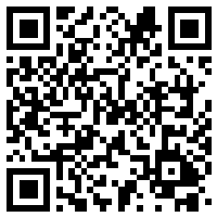 QR Code for bitcoin:1PTS8E7TwxbECwPvTak8BpaFqPoU2Pfe2q
