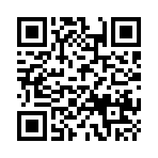 QR Code for bitcoin:1PTSAcapTs3Vm62UDxkHT7SFVTXZTKBYJd