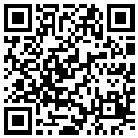 QR Code for bitcoin:1PTSJ3vga3KtGDxj1oFGK5nLciSrepHfnM