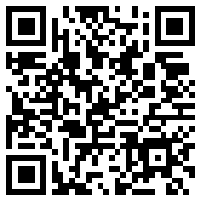 QR Code for bitcoin:1PTSNmNx97z7gc5hsSXSLS1Cci8N5G1ibi