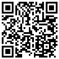 QR Code for bitcoin:1PTST44mPV3LPXGMsqLsdxatQgnjm3SS71
