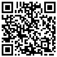 QR Code for bitcoin:1PTSffXCFYoM5PCMRPfZCwVvteKinz2b39
