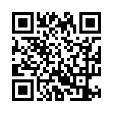 QR Code for bitcoin:1PTShZvjcEAro9f4k4bhip97q4HLpCwidV