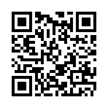 QR Code for bitcoin:1PTSkPpgnnEKE7x3NH2z2HfGHFaeDf2yyC