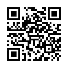 QR Code for bitcoin:1PTSkcCiunpX8s2su7rPk9FGDMYaNrhiaM