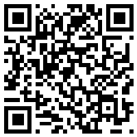 QR Code for bitcoin:1PTSoa5bRvmJTxfFDyxPkByrCDy5gMcGdT