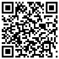QR Code for bitcoin:1PTSsLFRKRcC77YJ5Q2L6ugSLX2Npdkr53