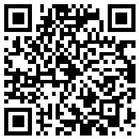 QR Code for bitcoin:1PTSzG3xCFevV5NbXQvmBCKiUj87wGucka