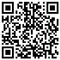 QR Code for bitcoin:1PTT71DNiY3udzPyAiF8vPhVWpCrooQrdF