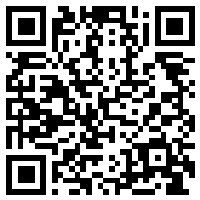 QR Code for bitcoin:1PTTFndbFBGeG2Si8vMEoNA4BEPitM9mi6