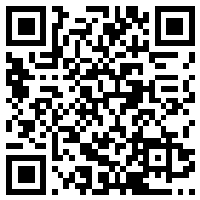 QR Code for bitcoin:1PTTJrXJC5gXcqyr19LdbDtXxUDL8epdiu