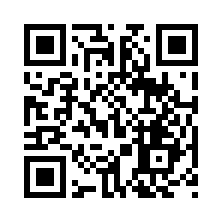 QR Code for bitcoin:1PTTSJ3j8SpLwBESQeWN5o3HsAE2iF5WLu