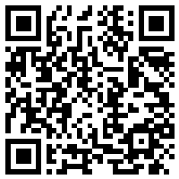 QR Code for bitcoin:1PTTYqLNgXK5teyRnpief7WrvSrxVpMeh