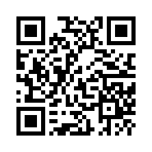 QR Code for bitcoin:1PTTb4bJRdYv9e7EmkUzEyARYZ8DBN3RmF