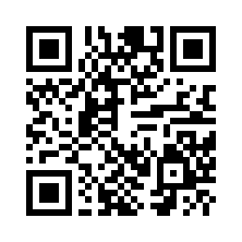 QR Code for bitcoin:1PTUQpTYcsxobU9QZWP2nXDh37zz4ddjs9