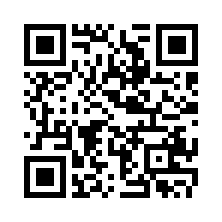 QR Code for bitcoin:1PTUbdTLkNYu2eb5N79YoSYAcgk96VMQxt