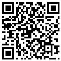 QR Code for bitcoin:1PTUg8VLjia9i4FSxz3hQLuSAqXyh9o7PY