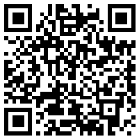 QR Code for bitcoin:1PTUj4Rh2P2FubxfnaqK5mn6Ex6wDX7ZT3
