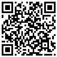 QR Code for bitcoin:1PTUkfvuCe6mmLC6PXN5wD7jhNPtDgAWyv