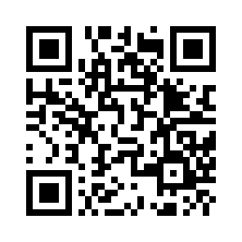 QR Code for bitcoin:1PTUnbLkBCG7k6pS1tFzLQcaGfSotZW4Mo
