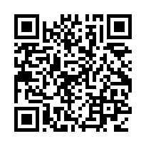 QR Code for bitcoin:1PTUt5HysXGSUTXyXe8x7NoCCBcJDEgGHi