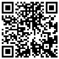 QR Code for bitcoin:1PTV378Zpf3AnbovmmuUiExdXdfo7Aw166
