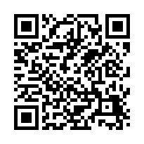 QR Code for bitcoin:1PTVRxhoNsToomzMbi9CZCNvUBFCTRDa7j