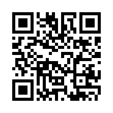 QR Code for bitcoin:1PTVkfdYrkdfEhkBAPi2b3kUbJnYoMHr29