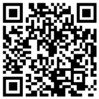 QR Code for bitcoin:1PTVqAwtk8ip553RLuaGW5Dt2dWsXWgfcu
